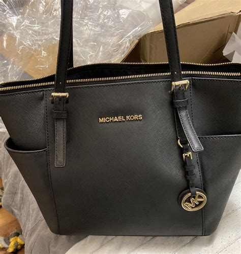 michael kors bag repairs uk